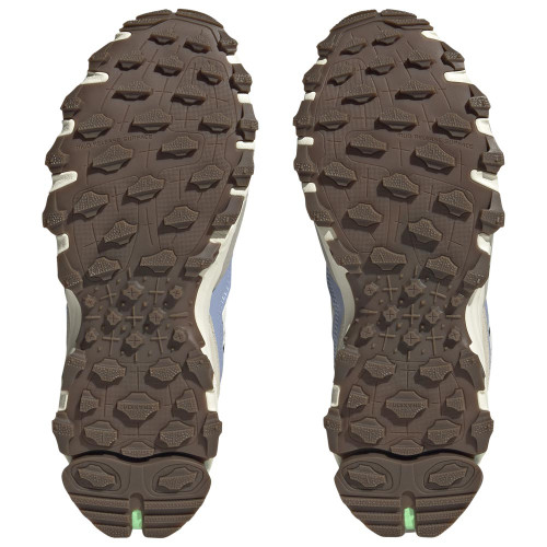 Adidas Hyperturf W